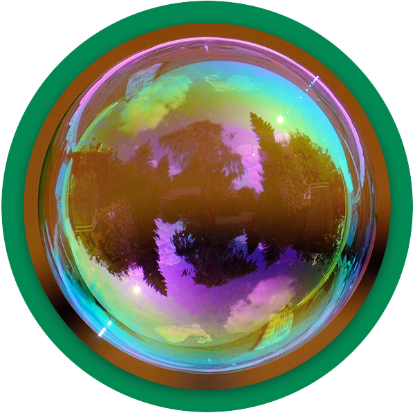 Bubble