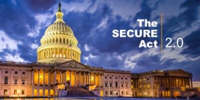 058868cb-b903-47eb-9e68-ada6e6da9583