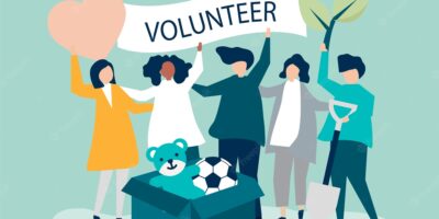 05ccaf87-3841-4685-8cc7-d4f81bdad0ef