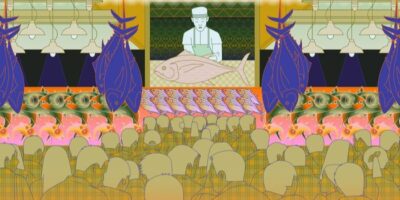 0832a94b-d57a-42ed-900d-bb760f55c415