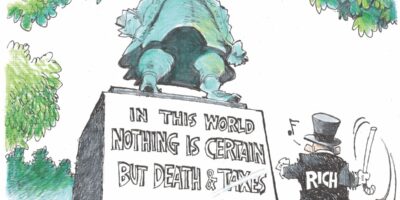 120b3ba6-28eb-49fa-b35f-3ffa36e2017f