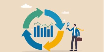 17857c5a-53f3-4513-8b1a-a1b31cb14aa0