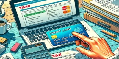 18462b56-2f8b-45ba-844d-1b92480ede4d