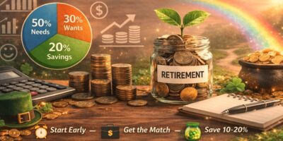 2023-03-17 Irish Ideal Contribution Rate image for blog3