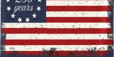 2026-0702 Happy July 4th