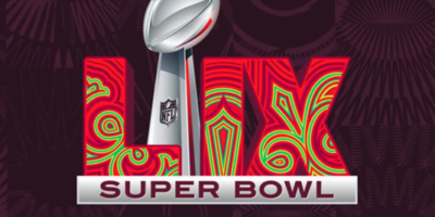 27815a82-c83e-46f9-980a-7922719c8f8f