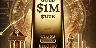 278d1d91-55c2-4fb3-815b-ea9290d0ab2b