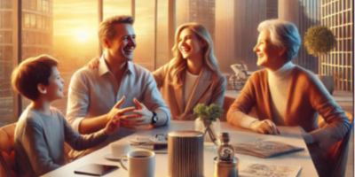 319b5446-4255-45cf-8614-49eda8089b8d