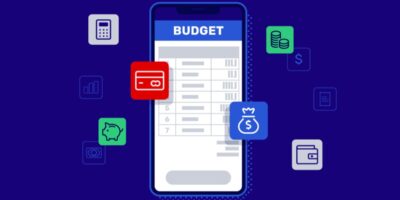 32e41e75-0fc6-4f09-a4ff-0c928d3b79e6