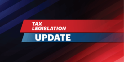 332946eb-b7a2-434b-8b78-47f1e2922e88