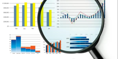 343713ca-e565-43c4-99bd-770cb6b66b00