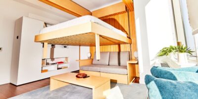 34da0bed-875d-4b3d-972c-150ea3e48c35