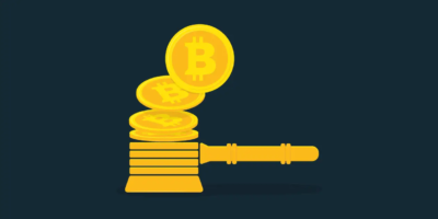 3d103838-c3c3-4a03-80ad-6a0cab1cb080