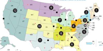 4d78bcdd-08af-43dd-af8c-fedcf61892d9