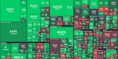 4d7e4a3a-5c67-4f8c-817b-654d1b0022d5