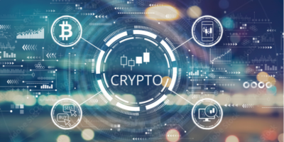 5b97185c-9555-4450-8c62-69eb8516b460