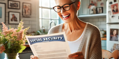 6b61606b-9e69-4b2f-9df2-5fafb92336b5