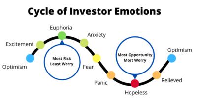 6c1e649f-f9ee-44bd-b779-8f5982146c3e