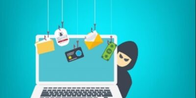 6de92ef1-82c0-4f3b-a7e6-57a18cd5195e