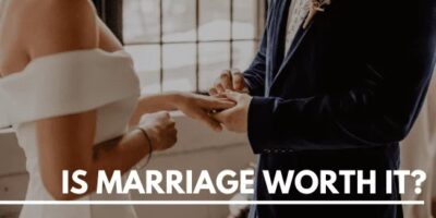 6e6afe73-8c24-4560-980f-47582e680dac