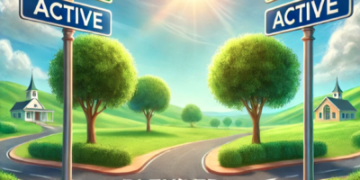 6f172f3f-f34a-44bb-b489-48b3a500b22e