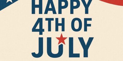 719c8f41-651f-443a-b871-eec9edd45638