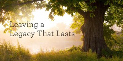 727d6b71-a1ce-423d-8225-cf662e51b4c4