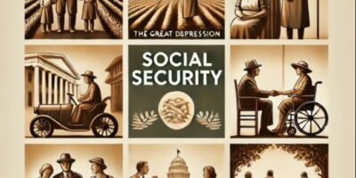 892e18dd-f961-47ee-9ce9-aff78d374275