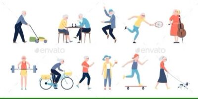 9140f23f-3623-45e0-9220-6d28488da1a8