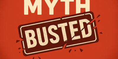 ChatGPT Image Oct 10, 2025, 11_32_36 AM