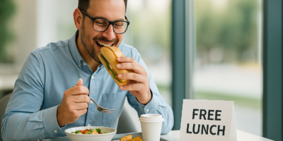 ChatGPT Image Oct 2, 2025, 02_04_47 PM