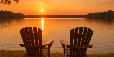 ChatGPT Image Oct 2, 2025, 02_17_18 PM