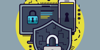 Cybercrime and Personal Security Follow Up