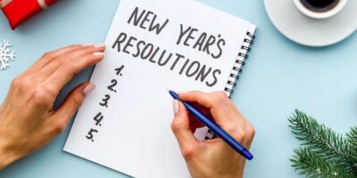 a0b0c59d-9eef-48fc-8907-dae01ad022ee