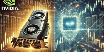 a3db412d-4410-4734-bbf2-d9ddb501c509