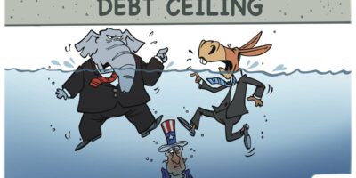 a4647e6f-089f-4d91-b32d-79e835ea5ea2