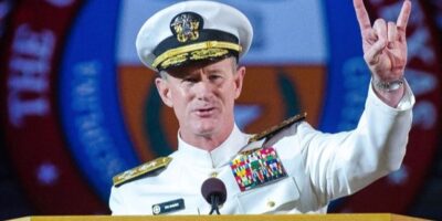 afeff0e0-cecd-49df-92f9-e6bb40b52e96