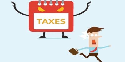 b60cc965-2cd1-41b6-bcfd-ecdebbb310c0