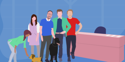 bf434d83-596a-49df-b673-4aaad0f345cc