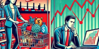 c3bb629f-3ff8-40ca-8d8f-70eb5dda7726