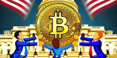 c5ade342-a518-40a2-8d51-f5e0dd2d8481