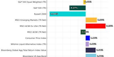 c6906fbb-3d21-4bfb-9a9b-45cc3f8aee6d