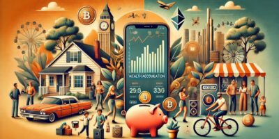 d35fff32-38d9-414b-a1a7-c0dc9996764d