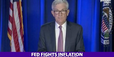 dd73723f-0951-4c2b-9fc6-b9bf2eb9f4f9