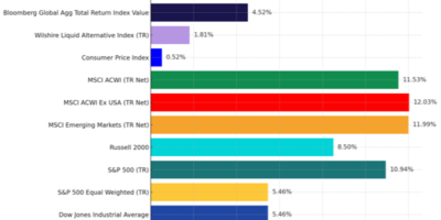 efbadfaa-2da6-43d5-904f-d69347634799