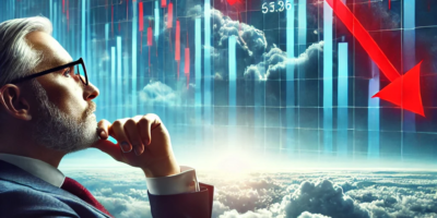 f24cb48c-2edb-4f5d-9675-50b7d589a6a1